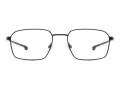 Carrera Ducati Lunettes de Vue CARDUC 040 807