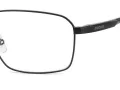 Carrera Ducati Lunettes de Vue CARDUC 040 807