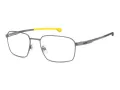 Carrera Ducati Lunettes de Vue CARDUC 040 R80