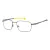 Carrera Ducati Lunettes de Vue CARDUC 040 R80