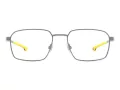 Carrera Ducati Lunettes de Vue CARDUC 040 R80