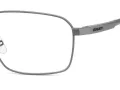 Carrera Ducati Lunettes de Vue CARDUC 040 R80