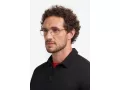 Carrera Ducati Lunettes de Vue CARDUC 040 R80