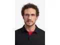 Carrera Ducati Lunettes de Vue CARDUC 040 R80
