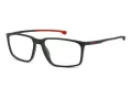 Carrera Ducati Lunettes de Vue CARDUC 041 003