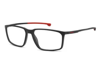 Carrera Ducati Lunettes de Vue CARDUC 041 003