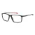 Carrera Ducati Lunettes de Vue CARDUC 041 003