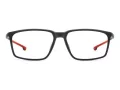Carrera Ducati Lunettes de Vue CARDUC 041 003