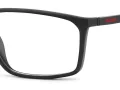 Carrera Ducati Lunettes de Vue CARDUC 041 003