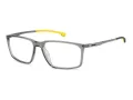 Carrera Ducati Lunettes de Vue CARDUC 041 54C