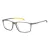 Carrera Ducati Lunettes de Vue CARDUC 041 54C