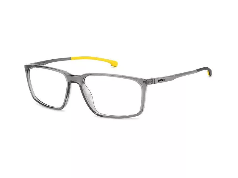 Carrera Ducati Lunettes de Vue CARDUC 041 54C