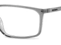 Carrera Ducati Lunettes de Vue CARDUC 041 54C