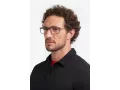 Carrera Ducati Lunettes de Vue CARDUC 041 54C
