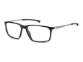 Carrera Ducati Lunettes de Vue CARDUC 041 807
