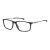 Carrera Ducati Lunettes de Vue CARDUC 041 807