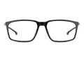Carrera Ducati Lunettes de Vue CARDUC 041 807