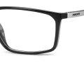 Carrera Ducati Lunettes de Vue CARDUC 041 807