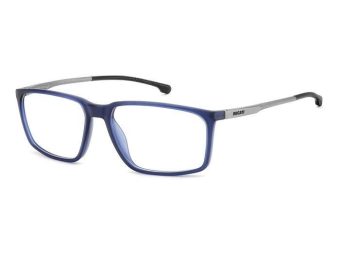 Carrera Ducati Lunettes de Vue CARDUC 041 FLL