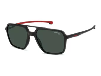 Carrera Ducati Lunettes de Soleil CARDUC 042/S 003/UC