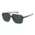 Carrera Ducati Lunettes de Soleil CARDUC 042/S 003/UC
