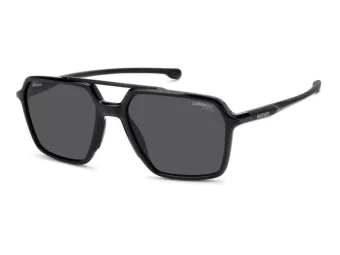 Carrera Ducati Lunettes de Soleil CARDUC 042/S 807/IR