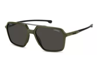 Carrera Ducati Lunettes de Soleil CARDUC 042/S TBO/2K