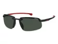Carrera Ducati Lunettes de Soleil CARDUC 043/S 003/UC