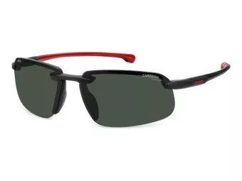 Carrera Ducati Lunettes de Soleil CARDUC 043/S 003/UC