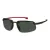 Carrera Ducati Lunettes de Soleil CARDUC 043/S 003/UC