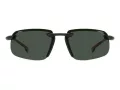 Carrera Ducati Lunettes de Soleil CARDUC 043/S 003/UC