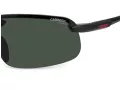 Carrera Ducati Lunettes de Soleil CARDUC 043/S 003/UC