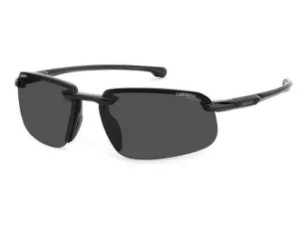 Carrera Ducati Lunettes de Soleil CARDUC 043/S 807/IR