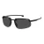 Carrera Ducati Lunettes de Soleil CARDUC 043/S 807/IR