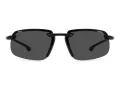 Carrera Ducati Lunettes de Soleil CARDUC 043/S 807/IR