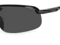 Carrera Ducati Lunettes de Soleil CARDUC 043/S 807/IR