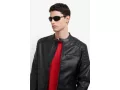 Carrera Ducati Lunettes de Soleil CARDUC 043/S 807/IR