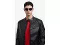 Carrera Ducati Lunettes de Soleil CARDUC 043/S 807/IR