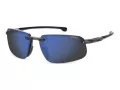 Carrera Ducati Lunettes de Soleil CARDUC 043/S R6S/XT