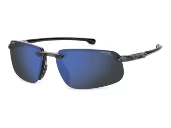 Carrera Ducati Lunettes de Soleil CARDUC 043/S R6S/XT
