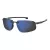 Carrera Ducati Lunettes de Soleil CARDUC 043/S R6S/XT