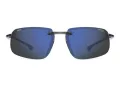 Carrera Ducati Lunettes de Soleil CARDUC 043/S R6S/XT