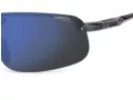 Carrera Ducati Lunettes de Soleil CARDUC 043/S R6S/XT