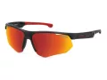 Carrera Ducati Lunettes de Soleil CARDUC 044/S 003/UZ