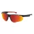 Carrera Ducati Lunettes de Soleil CARDUC 044/S 003/UZ