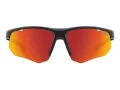 Carrera Ducati Lunettes de Soleil CARDUC 044/S 003/UZ