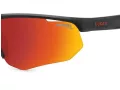 Carrera Ducati Lunettes de Soleil CARDUC 044/S 003/UZ