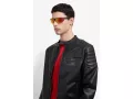 Carrera Ducati Lunettes de Soleil CARDUC 044/S 003/UZ