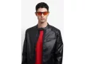 Carrera Ducati Lunettes de Soleil CARDUC 044/S 003/UZ