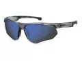 Carrera Ducati Lunettes de Soleil CARDUC 044/S R6S/XT